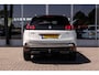 Peugeot 3008 1.2 PureTech GT Line | Trekhaak | Carplay | Elektrische achterklep