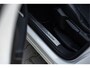 Peugeot 3008 1.2 PureTech GT Line | Trekhaak | Carplay | Elektrische achterklep