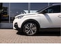 Peugeot 3008 1.2 PureTech GT Line | Trekhaak | Carplay | Elektrische achterklep