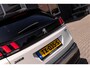 Peugeot 3008 1.2 PureTech GT Line | Trekhaak | Carplay | Elektrische achterklep