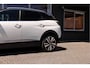 Peugeot 3008 1.2 PureTech GT Line | Trekhaak | Carplay | Elektrische achterklep