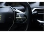Peugeot 3008 1.2 PureTech GT Line | Trekhaak | Carplay | Elektrische achterklep