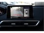Peugeot 3008 1.2 PureTech GT Line | Trekhaak | Carplay | Elektrische achterklep