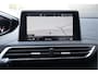 Peugeot 3008 1.2 PureTech GT Line | Trekhaak | Carplay | Elektrische achterklep