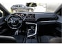 Peugeot 3008 1.2 PureTech GT Line | Trekhaak | Carplay | Elektrische achterklep