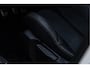 Peugeot 3008 1.2 PureTech GT Line | Trekhaak | Carplay | Elektrische achterklep