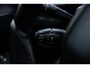 Peugeot 3008 1.2 PureTech GT Line | Trekhaak | Carplay | Elektrische achterklep
