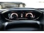 Peugeot 3008 1.2 PureTech GT Line | Trekhaak | Carplay | Elektrische achterklep