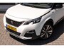 Peugeot 3008 1.2 PureTech GT Line | Trekhaak | Carplay | Elektrische achterklep