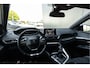 Peugeot 3008 1.2 PureTech GT Line | Trekhaak | Carplay | Elektrische achterklep