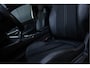 Peugeot 3008 1.2 PureTech GT Line | Trekhaak | Carplay | Elektrische achterklep