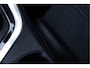 Peugeot 3008 1.2 PureTech GT Line | Trekhaak | Carplay | Elektrische achterklep