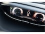 Peugeot 3008 1.2 PureTech GT Line | Trekhaak | Carplay | Elektrische achterklep