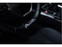 Peugeot 3008 1.2 PureTech GT Line | Trekhaak | Carplay | Elektrische achterklep