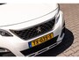 Peugeot 3008 1.2 PureTech GT Line | Trekhaak | Carplay | Elektrische achterklep