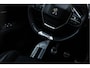 Peugeot 3008 1.2 PureTech GT Line | Trekhaak | Carplay | Elektrische achterklep