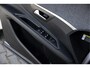 Peugeot 3008 1.2 PureTech GT Line | Trekhaak | Carplay | Elektrische achterklep