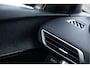 Peugeot 3008 1.2 PureTech GT Line | Trekhaak | Carplay | Elektrische achterklep