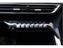 Peugeot 3008 1.2 PureTech GT Line | Trekhaak | Carplay | Elektrische achterklep