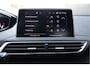 Peugeot 3008 1.2 PureTech GT Line | Trekhaak | Carplay | Elektrische achterklep