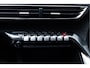 Peugeot 3008 1.2 PureTech GT Line | Trekhaak | Carplay | Elektrische achterklep