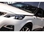 Peugeot 3008 1.2 PureTech GT Line | Trekhaak | Carplay | Elektrische achterklep
