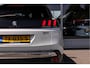 Peugeot 3008 1.2 PureTech GT Line | Trekhaak | Carplay | Elektrische achterklep