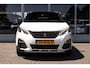 Peugeot 3008 1.2 PureTech GT Line | Trekhaak | Carplay | Elektrische achterklep