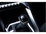 Peugeot 3008 1.2 PureTech GT Line | Trekhaak | Carplay | Elektrische achterklep