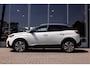 Peugeot 3008 1.2 PureTech GT Line | Trekhaak | Carplay | Elektrische achterklep