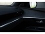 Peugeot 3008 1.2 PureTech GT Line | Trekhaak | Carplay | Elektrische achterklep