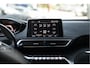 Peugeot 3008 1.2 PureTech GT Line | Trekhaak | Carplay | Elektrische achterklep