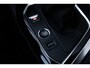 Peugeot 3008 1.2 PureTech GT Line | Trekhaak | Carplay | Elektrische achterklep