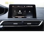 Peugeot 3008 1.2 PureTech GT Line | Trekhaak | Carplay | Elektrische achterklep