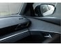 Peugeot 3008 1.2 PureTech GT Line | Trekhaak | Carplay | Elektrische achterklep