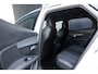 Peugeot 3008 1.2 PureTech GT Line | Trekhaak | Carplay | Elektrische achterklep