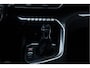 Peugeot 3008 1.2 PureTech GT Line | Trekhaak | Carplay | Elektrische achterklep