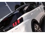 Peugeot 3008 1.2 PureTech GT Line | Trekhaak | Carplay | Elektrische achterklep