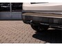 Peugeot 3008 1.2 PureTech GT Line | Trekhaak | Carplay | Elektrische achterklep