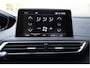 Peugeot 3008 1.2 PureTech GT Line | Trekhaak | Carplay | Elektrische achterklep