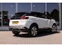 Peugeot 3008 1.2 PureTech GT Line | Trekhaak | Carplay | Elektrische achterklep