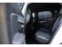 Peugeot 3008 1.2 PureTech GT Line | Trekhaak | Carplay | Elektrische achterklep