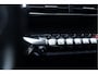 Peugeot 3008 1.2 PureTech GT Line | Trekhaak | Carplay | Elektrische achterklep