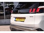 Peugeot 3008 1.2 PureTech GT Line | Trekhaak | Carplay | Elektrische achterklep