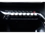 Peugeot 3008 1.2 PureTech GT Line | Trekhaak | Carplay | Elektrische achterklep