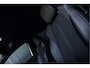 Peugeot 3008 1.2 PureTech GT Line | Trekhaak | Carplay | Elektrische achterklep