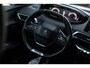 Peugeot 3008 1.2 PureTech GT Line | Trekhaak | Carplay | Elektrische achterklep