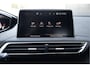 Peugeot 3008 1.2 PureTech GT Line | Trekhaak | Carplay | Elektrische achterklep