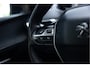 Peugeot 3008 1.2 PureTech GT Line | Trekhaak | Carplay | Elektrische achterklep
