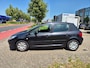 Peugeot 307 1.4-16V XS | 5 Deurs! | Nieuwe Apk! | Airco! | Stuurbekrachtiging! | Elektrische Ramen! |
